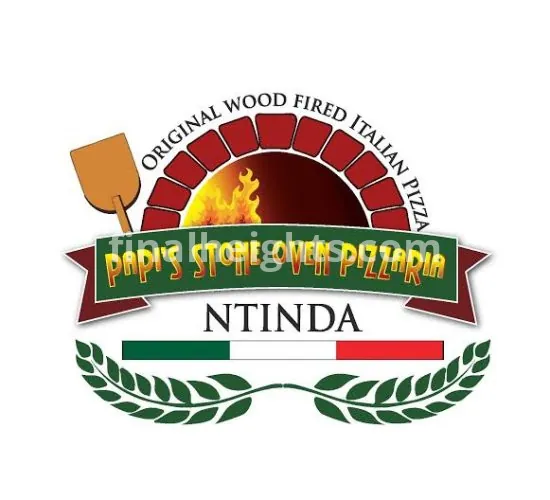 Papi’s Stone Oven Pizzeria
