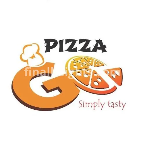 Pizza Go Ug