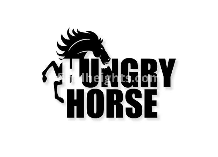 Hungry Horse UG