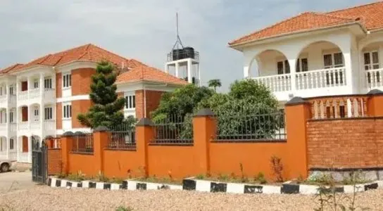 Dream Holiday Hotel