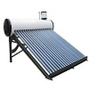 Solar Subsidy Gujarat 2024