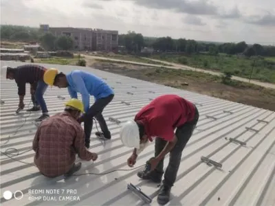 Solar Subsidy Gujarat 2024 3