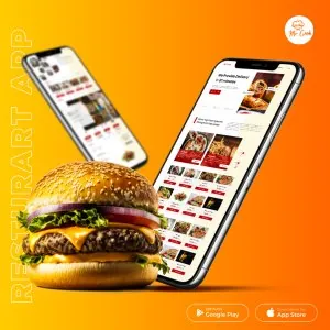 CREATIVE DIGITAL AGENCY 3
