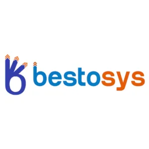 Bestosys Solutions 1