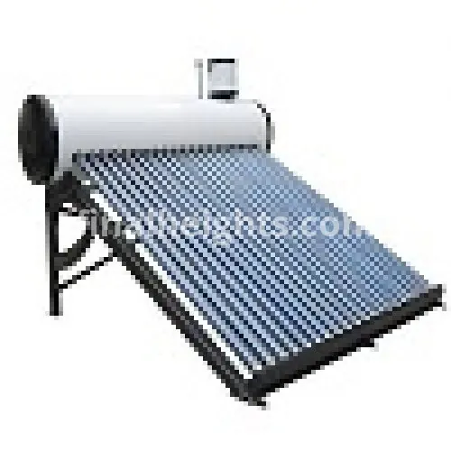 Solar Subsidy Gujarat 2024