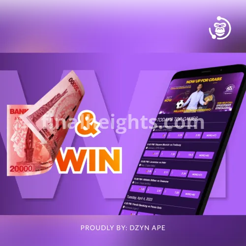 CREATIVE DIGITAL AGENCY