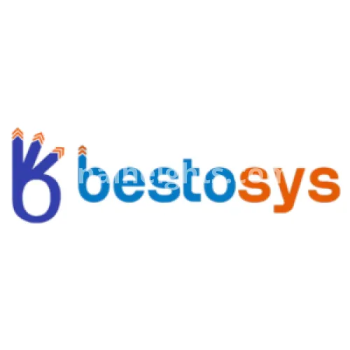 Bestosys Solutions