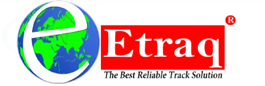 ETRAQ