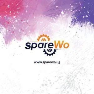 SPARE-WO