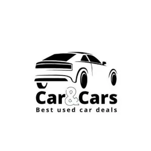 Cars & Cars Ltd