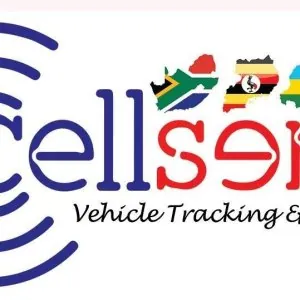 CELLSERV Tracking