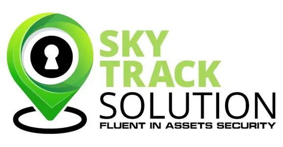 SKY TRACK SOLUTIONS