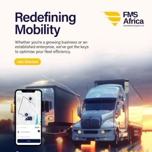 FMS Africa