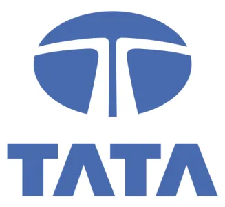 TATA Uganda Ltd
