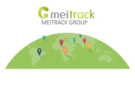 Meitrack Technologies (U) Ltd