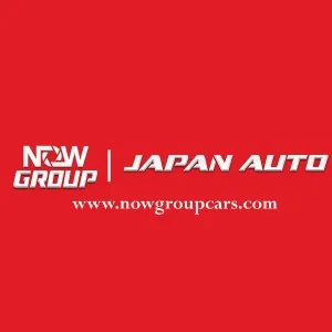 Japan Auto Traders (U) Ltd (Coin ICD)