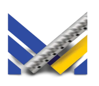 MPower Steel Company Limited