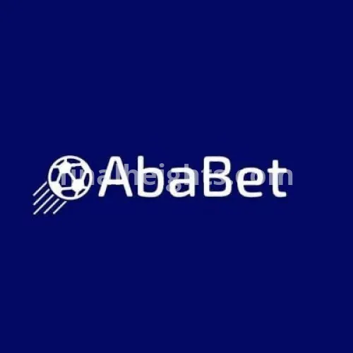 ABA Bet (ABA Sports Bet Ltd)