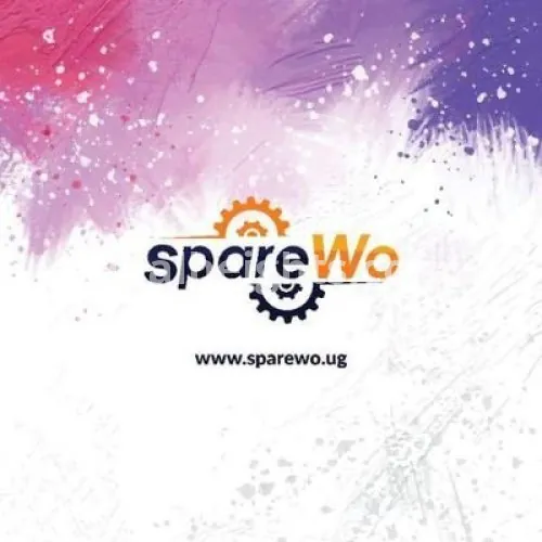 SPARE-WO