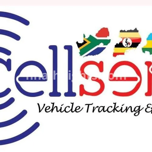 CELLSERV Tracking