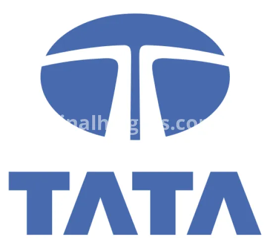 TATA Uganda Ltd