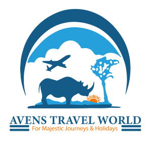 Avens Travel World (ATW Holidays Africa)
