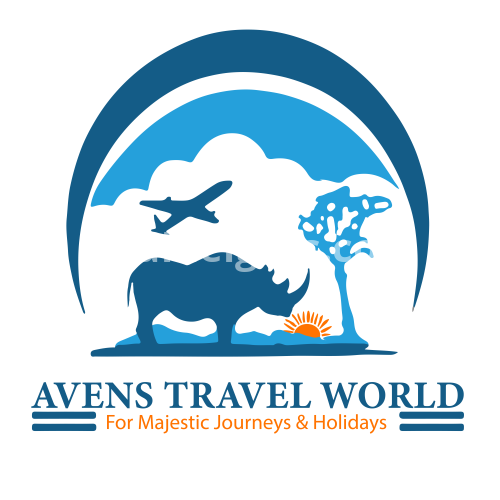 Avens Travel World (ATW Holidays Africa)