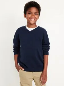 Janic Spinners  Knitting Enterprises