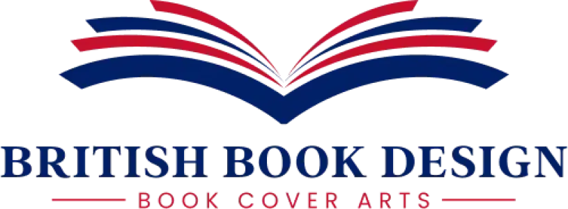 BritishBookDesign