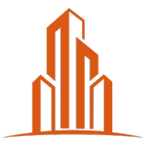 Commercial Estimating