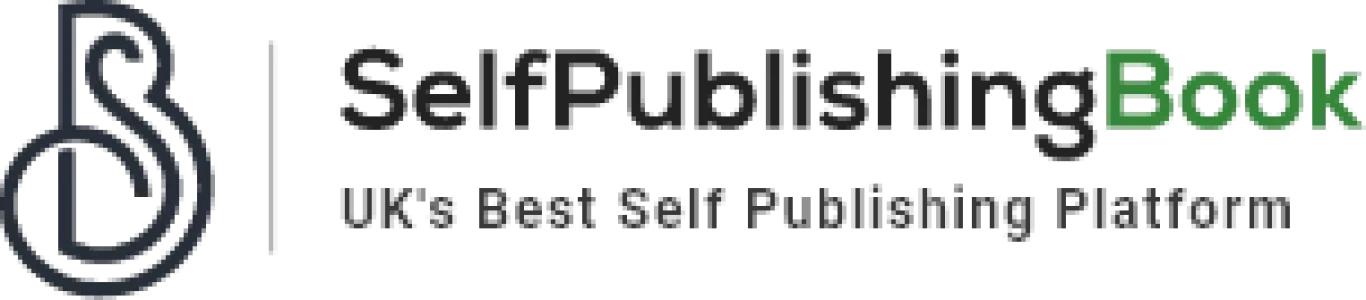 Audiobook Publishers UK
