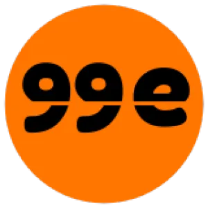 99 Electrical Estimators