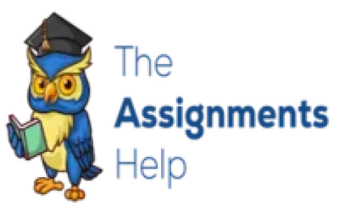 The Assignments Help