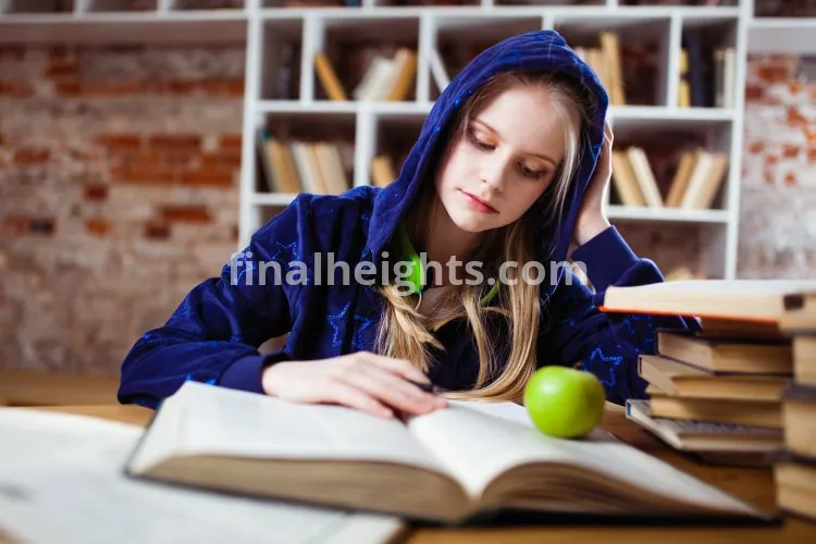 Cheap Assignment Ace UK