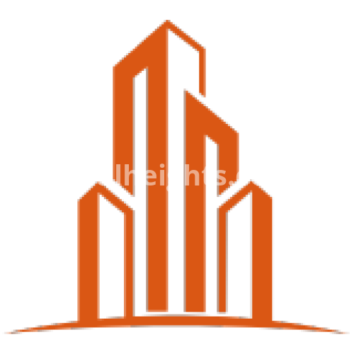 Commercial Estimating