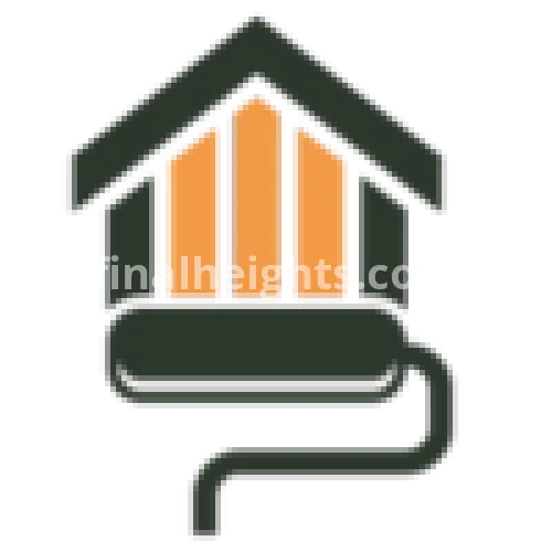 Painting Estimating