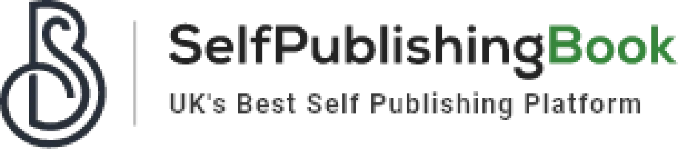 Audiobook Publishers UK
