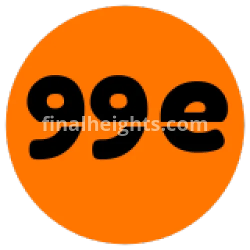 99 Electrical Estimators