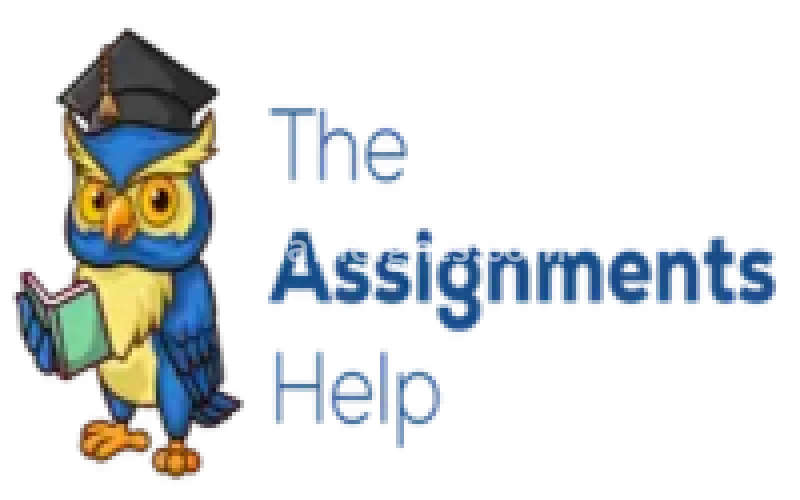 The Assignments Help