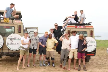 voyageenouganda 3