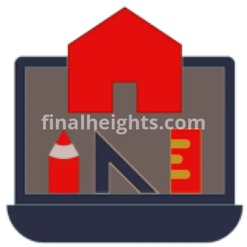 Drywall Estimatings