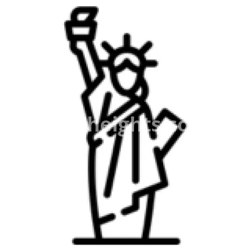 New York Estimation