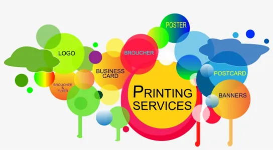 Coffee Table Book Printing Company