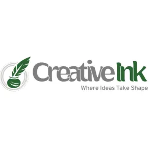 Creative Ink - The Best Designing & Printing Service Providers For Your Businesses