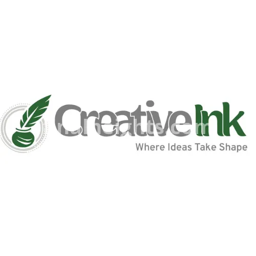 Creative Ink - The Best Designing & Printing Service Providers For Your Businesses