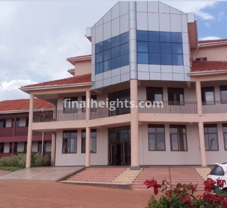 Viva College School