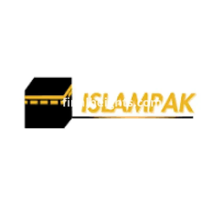 Islam Pak