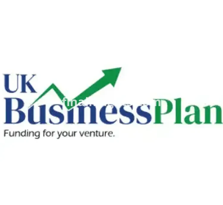 UK Business Plan