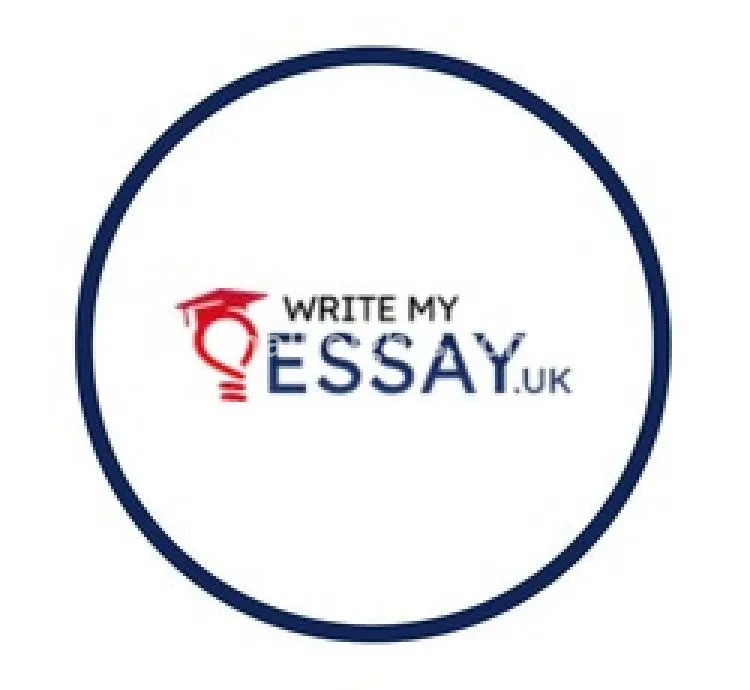 British Essay Writers
