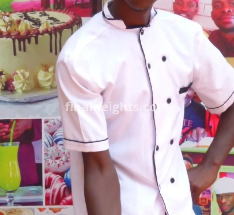 Super Kitchen School of Cookery Bakery and Barista training